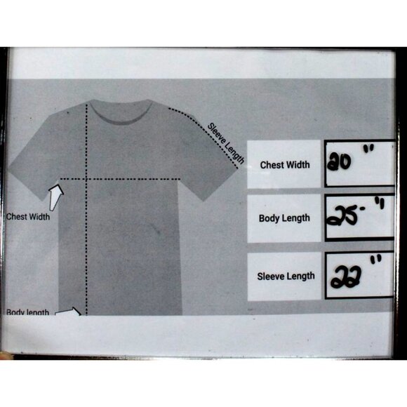 Rare Carolina Rebellion 2017 Independent Trading Company Hoodie Black XL - Picture 4 of 9